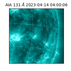 saia - 2023-04-14T04:00:06.622000