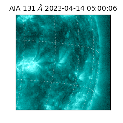 saia - 2023-04-14T06:00:06.622000