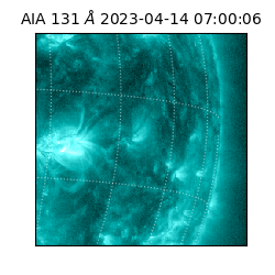 saia - 2023-04-14T07:00:06.622000