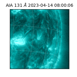 saia - 2023-04-14T08:00:06.622000