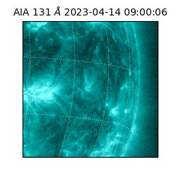 saia - 2023-04-14T09:00:06.625000