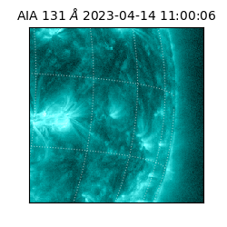 saia - 2023-04-14T11:00:06.646000