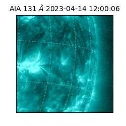 saia - 2023-04-14T12:00:06.626000