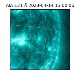 saia - 2023-04-14T13:00:06.625000