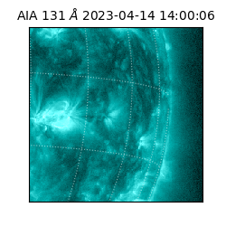 saia - 2023-04-14T14:00:06.625000