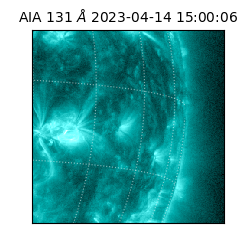 saia - 2023-04-14T15:00:06.622000