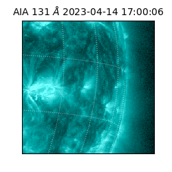saia - 2023-04-14T17:00:06.622000