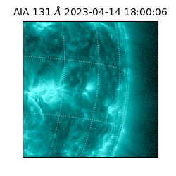 saia - 2023-04-14T18:00:06.622000