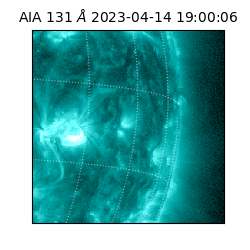 saia - 2023-04-14T19:00:06.622000
