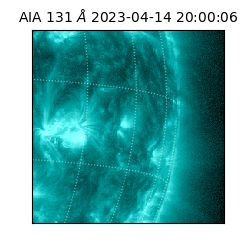 saia - 2023-04-14T20:00:06.622000