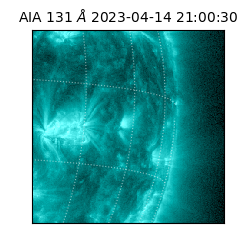 saia - 2023-04-14T21:00:30.622000
