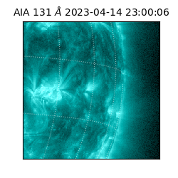 saia - 2023-04-14T23:00:06.630000