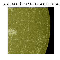 saia - 2023-04-14T02:00:14.126000