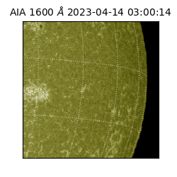 saia - 2023-04-14T03:00:14.125000