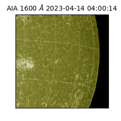 saia - 2023-04-14T04:00:14.126000