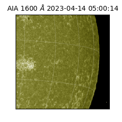 saia - 2023-04-14T05:00:14.126000