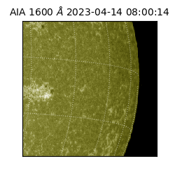 saia - 2023-04-14T08:00:14.126000