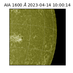 saia - 2023-04-14T10:00:14.125000