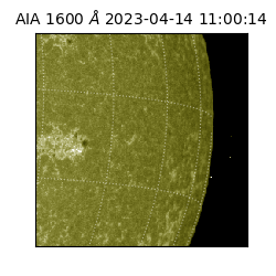 saia - 2023-04-14T11:00:14.126000
