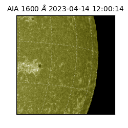 saia - 2023-04-14T12:00:14.126000