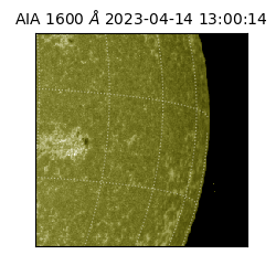 saia - 2023-04-14T13:00:14.131000