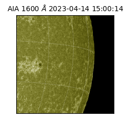 saia - 2023-04-14T15:00:14.129000