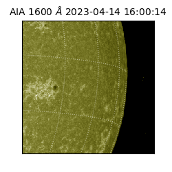 saia - 2023-04-14T16:00:14.126000