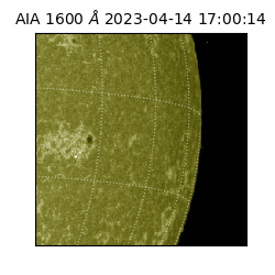 saia - 2023-04-14T17:00:14.125000