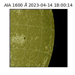 saia - 2023-04-14T18:00:14.126000