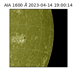 saia - 2023-04-14T19:00:14.126000