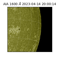 saia - 2023-04-14T20:00:14.125000
