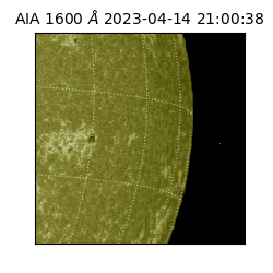 saia - 2023-04-14T21:00:38.126000