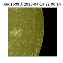 saia - 2023-04-14T22:00:14.125000