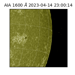 saia - 2023-04-14T23:00:14.125000