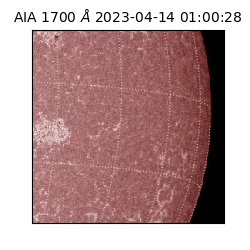 saia - 2023-04-14T01:00:28.745000