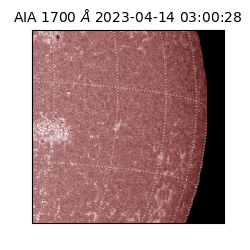 saia - 2023-04-14T03:00:28.749000