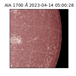 saia - 2023-04-14T05:00:28.747000
