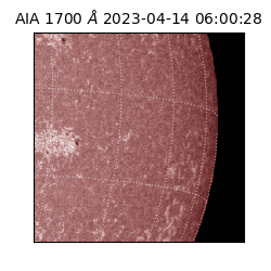 saia - 2023-04-14T06:00:28.748000