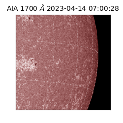 saia - 2023-04-14T07:00:28.749000