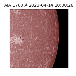saia - 2023-04-14T10:00:28.748000
