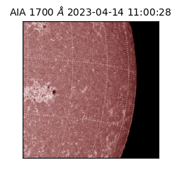 saia - 2023-04-14T11:00:28.749000