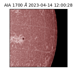 saia - 2023-04-14T12:00:28.749000