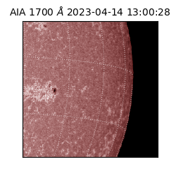 saia - 2023-04-14T13:00:28.749000