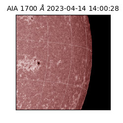 saia - 2023-04-14T14:00:28.738000