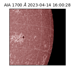 saia - 2023-04-14T16:00:28.745000