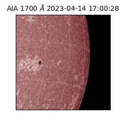 saia - 2023-04-14T17:00:28.745000