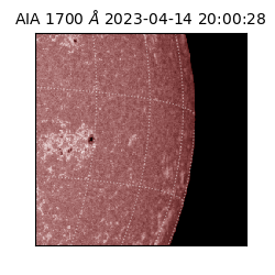 saia - 2023-04-14T20:00:28.745000