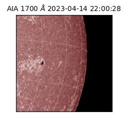 saia - 2023-04-14T22:00:28.746000