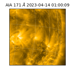 saia - 2023-04-14T01:00:09.350000