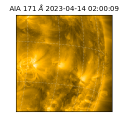saia - 2023-04-14T02:00:09.350000